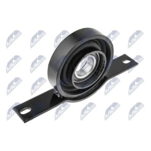 Soutien Arbre De Transmission AUDI A8-S8 94-08 - 4D0 521 113 G, 601888, 4D0 521 113 G