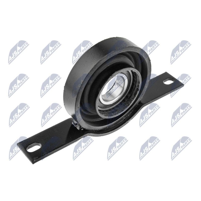 Soutien Arbre De Transmission AUDI A8-S8 94-08 - 4D0 521 113 G, 601888, 4D0 521 113 G