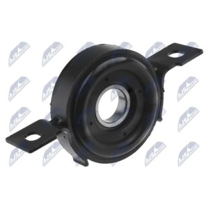 Soutien Arbre De Transmission JEEP GRAND CHEROKEE 11 - 52123629AA, K52123629AA, P52123629AA