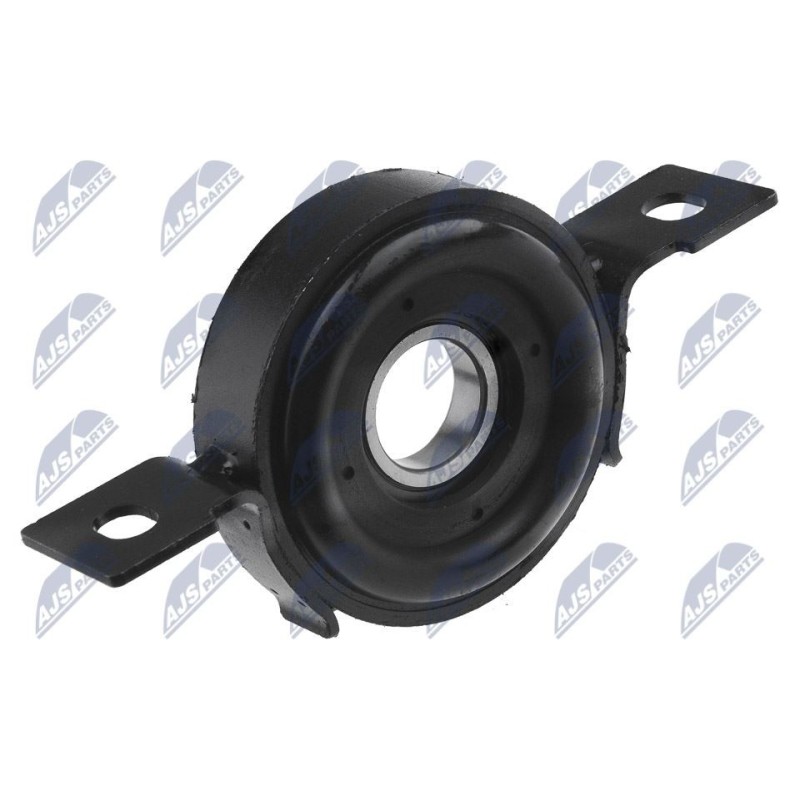 Soutien Arbre De Transmission JEEP GRAND CHEROKEE 11 - 52123629AA, K52123629AA, P52123629AA