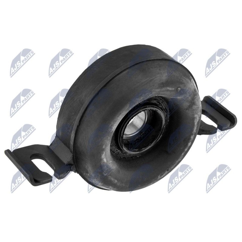 Soutien Arbre De Transmission FORD RANGER 2WD 98-06 - 1445429, 5238525, 5243575