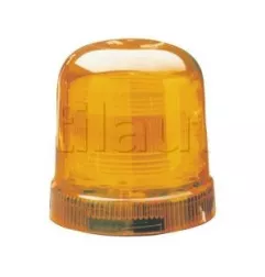 Cabochons para beacons ou fragmentos com o Sirius Orange Model
