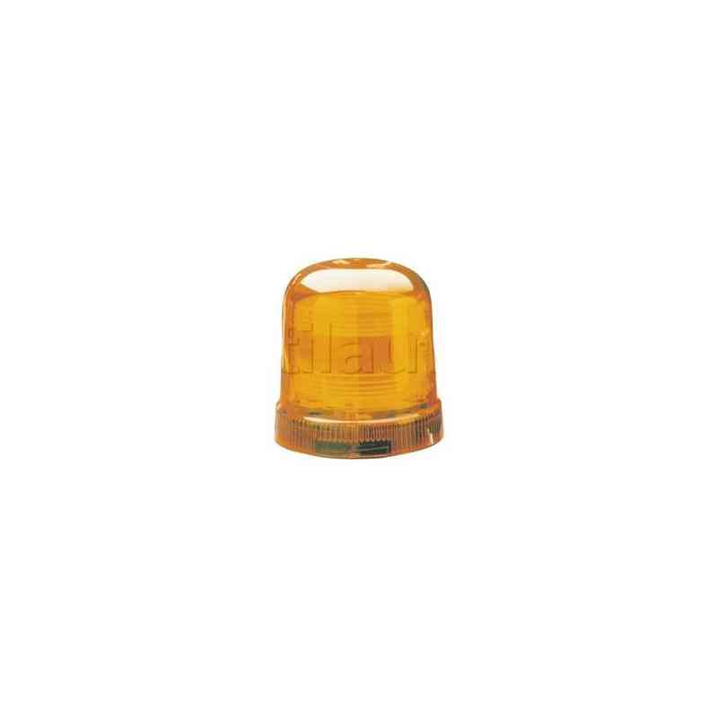 Cabochons para beacons ou fragmentos com o Sirius Orange Model Cabochons para beacons ou fragmentos com o Sirius Orange Model