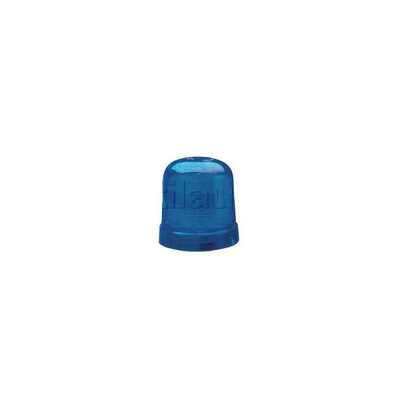 Cabochones para balizas o explosiones con fragmentos Sirius Blue Model Cabochones para balizas o explosiones con fragmentos Sirius Blue Model