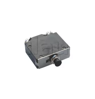 Starker Leistungsschalter Thermo-magnetisches 80A-Verstärker