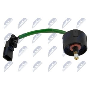 Capteur De Filtre À Carburant-capteur D'eau RENAULT KANGOO - 7701068619