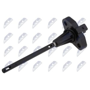 Capteur De Niveau D'huile RENAULT MASTER II 2.5DCI 2001 - 8200670549