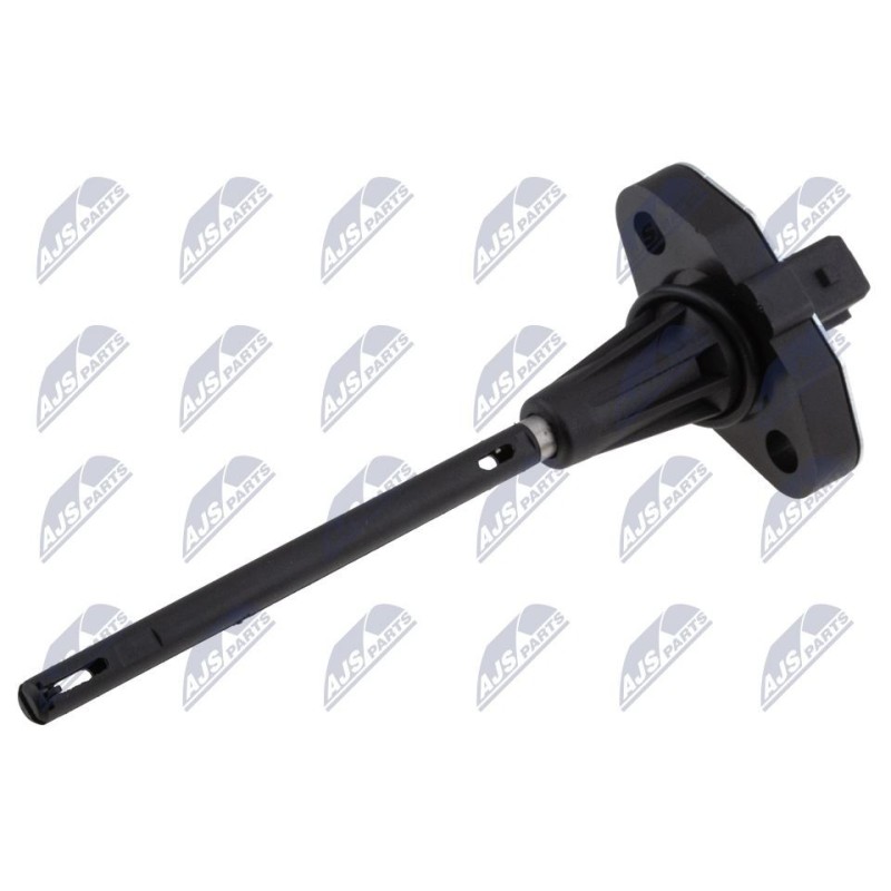 Capteur De Niveau D'huile RENAULT MASTER II 2.5DCI 2001 - 8200670549