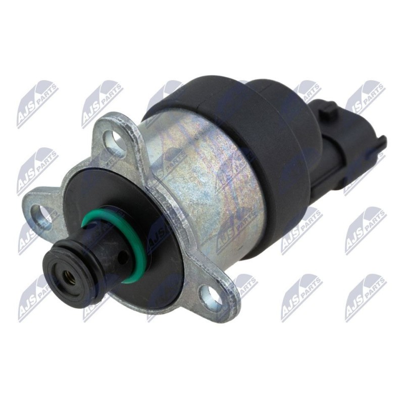 Vanne De Contrôle De La Quantité De Carburant CITROËN JUMPER 2.3HDI 2008 - 445010181, 504245256, 5801439052