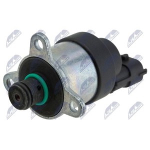 Vanne De Contrôle De La Quantité De Carburant VOLVO S60 2.4D 2001 - 928400616, 30731748, 3817389