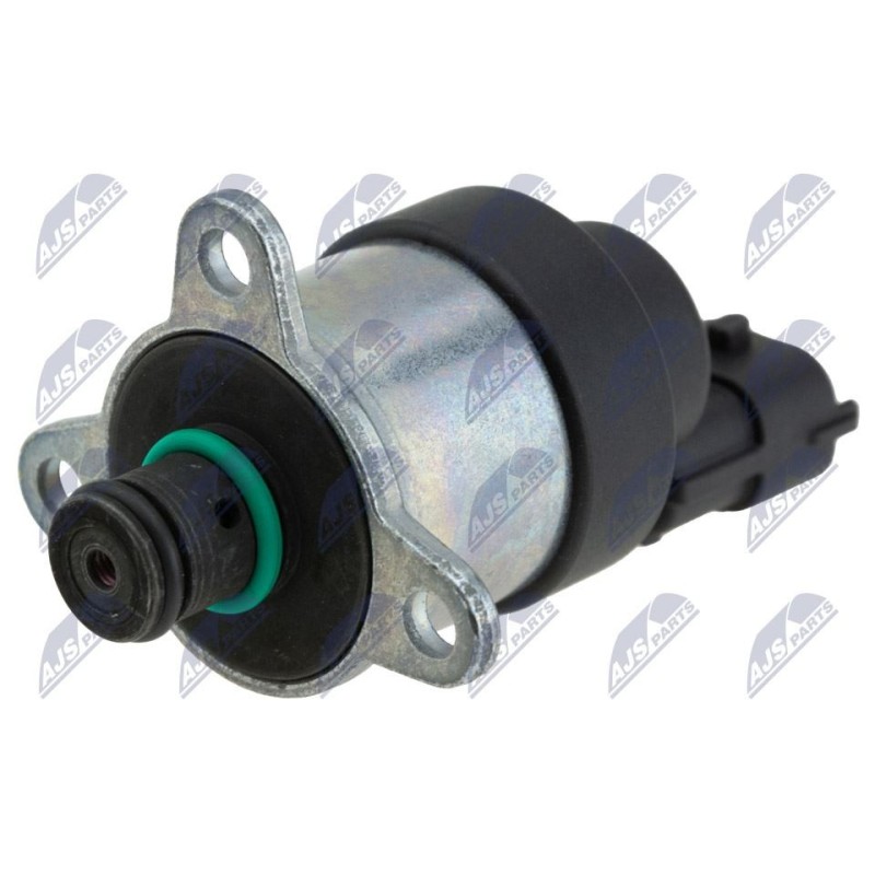 Vanne De Contrôle De La Quantité De Carburant VOLVO S60 2.4D 2001 - 928400616, 30731748, 3817389