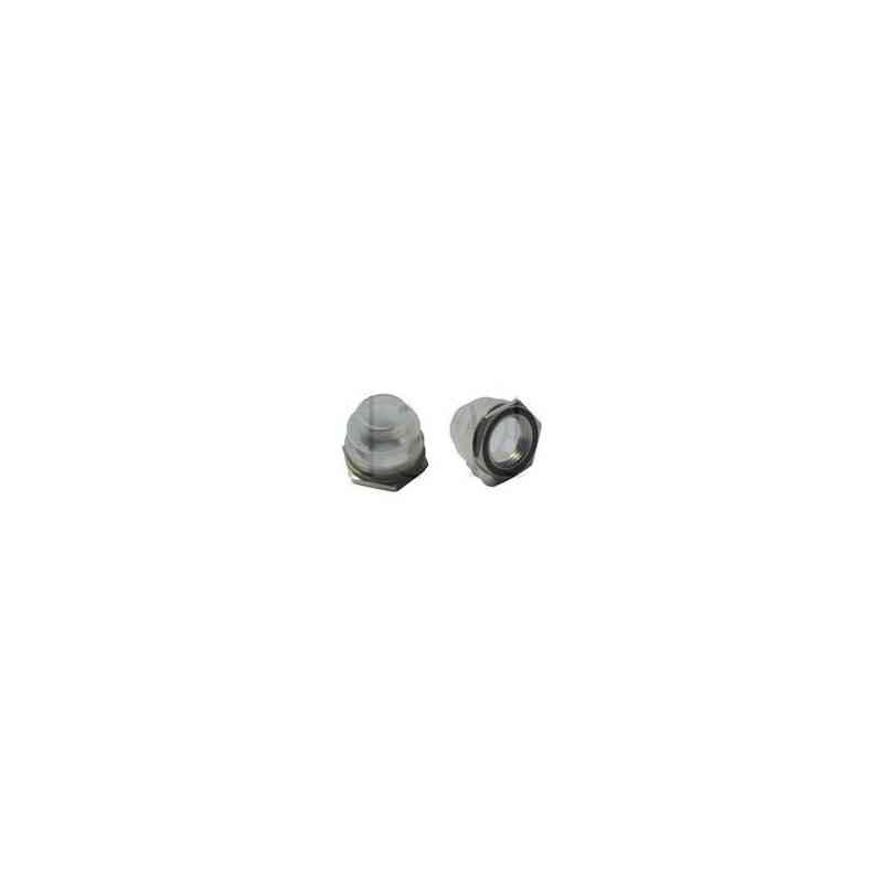 P/circuit breaker cup P/circuit breaker cup