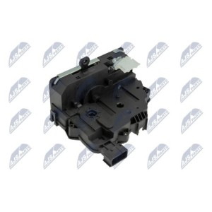 Actionneur De La Fermeture Centrale Avant OPEL CORSA D 2006 - 71878, 71878, 13258271
