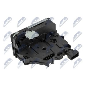 Actionneur De La Fermeture Centrale Avant OPEL CORSA D 2006 - 13258274, 55702899, 01 33 264