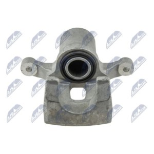 Étrier De Frein Arrière HYUNDAI IX35 10-15 - CA3195, F 30 168, F30168