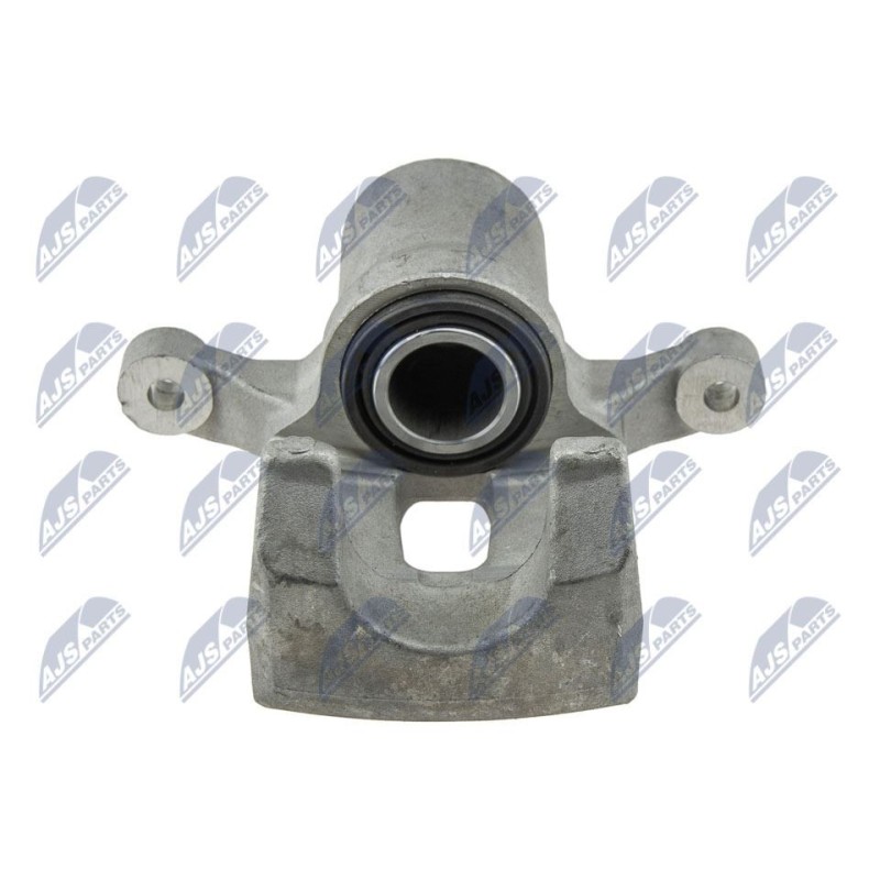 Étrier De Frein Arrière HYUNDAI IX35 10-15 - CA3195, F 30 168, F30168