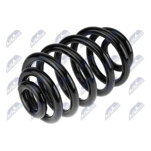 Resort ARRIÈRE BMW X3 E83 03-11 - 33533413080, 6236