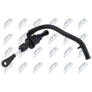 Cylindre Émetteur D'embrayage HYUNDAI IX35 1.6-2.0 -4WD 09 - 41605-2S000, 41605-2S000, 126877