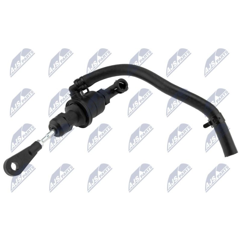 Cylindre Émetteur D'embrayage HYUNDAI IX35 1.6-2.0 -4WD 09 - 41605-2S000, 41605-2S000, 126877