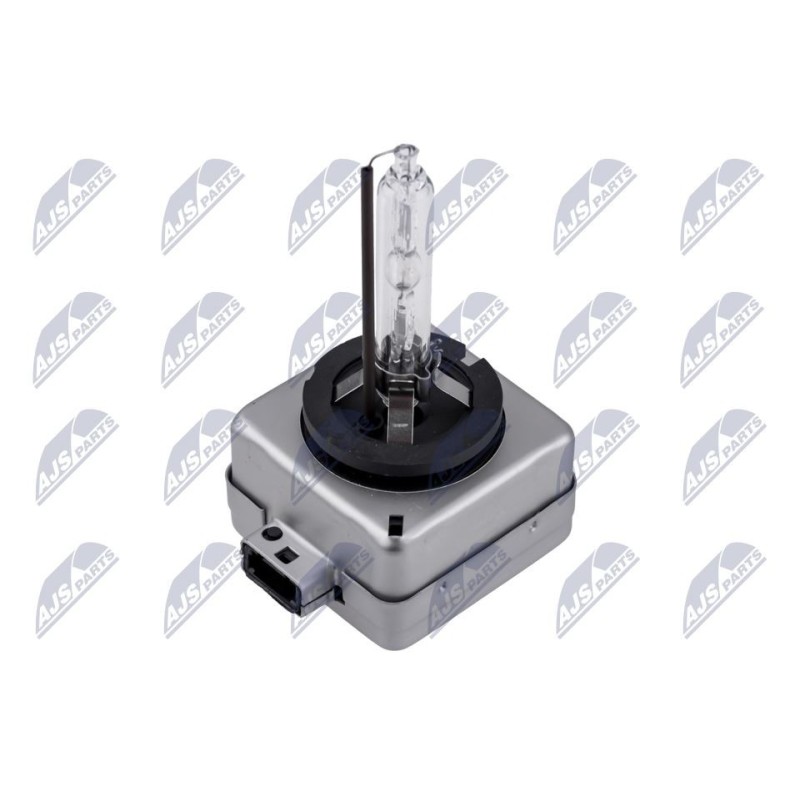 Ampoule Xénon D1s85v35w Longue Durée D1S DE VIE - PK32D-2 - 1 987 302 905, 8GS 009 028-111, LLD1S