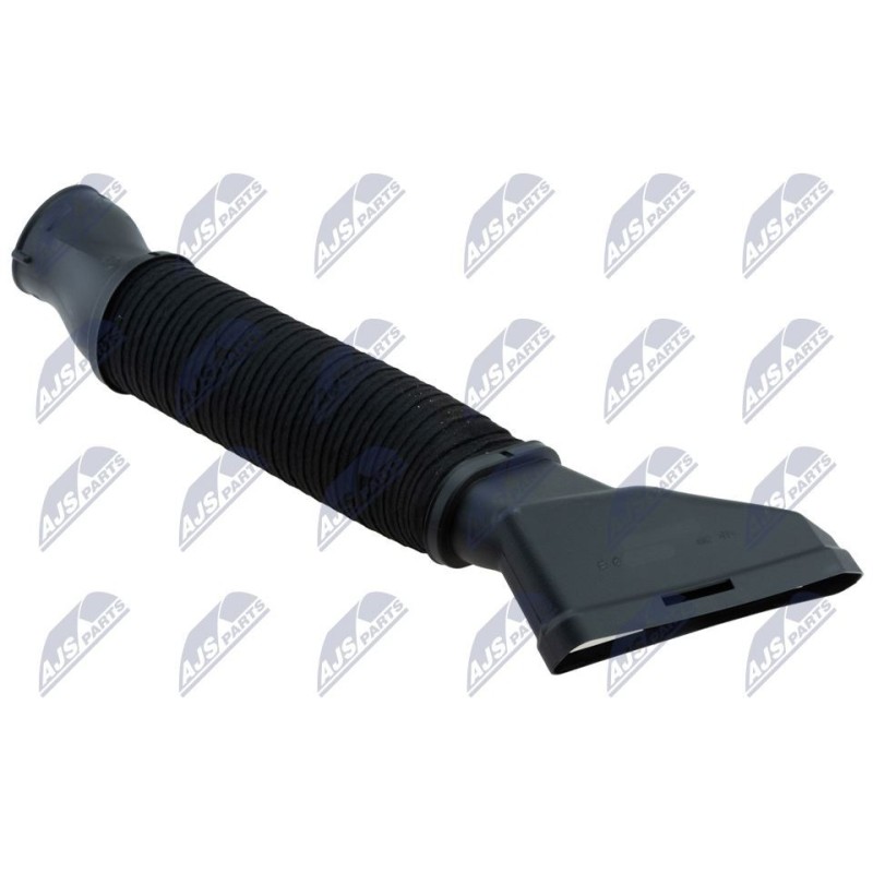 Tuyau D'aspiration D'air GAUCHE MERCEDES S W222 4.6-5.5 2013-2017 - 54SKV510, 2780904982, A2780904982