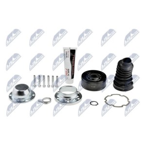 Joint D'arbre De Transmission JEEP GRAND CHEROKEE 93-05 - G8Y001PC