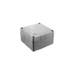 BTE Conn 112x112x67 (S.Sortie)
