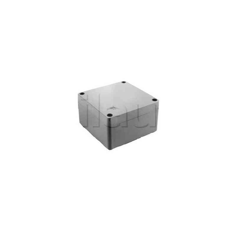 BTE Conn 112x112x67 (S.Sortie) BTE Conn 112x112x67 (S.Sortie)