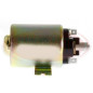 Solenoide 24V 150 Amp remplace Bosch 0333009002, 0333009013