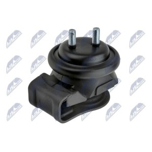 Moteur De Support AVANT SUZUKI JIMNY 1.5DDIS 03 - 1161084A00