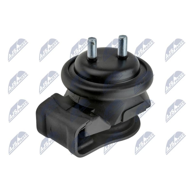 Moteur De Support AVANT SUZUKI JIMNY 1.5DDIS 03 - 1161084A00