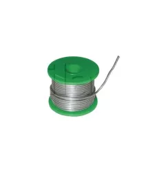 Etain-soudure 250gr .2mm 40%