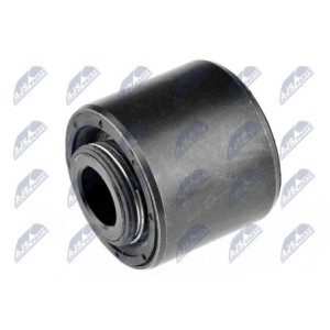 Silent Bloc Stabilisateur TOYOTA LAND CRUISER 150 09 - TAB-535Z, 48805-60130, 48805-60160