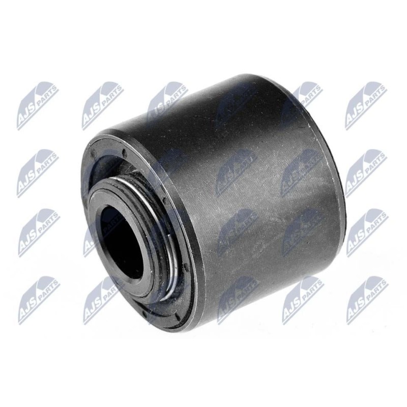 Silent Bloc Stabilisateur TOYOTA LAND CRUISER 150 09 - TAB-535Z, 48805-60130, 48805-60160