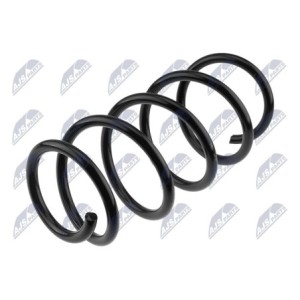 Resort AVANT OPEL CORSA 06-14 -SPORT - 20115, 4063531, 312321