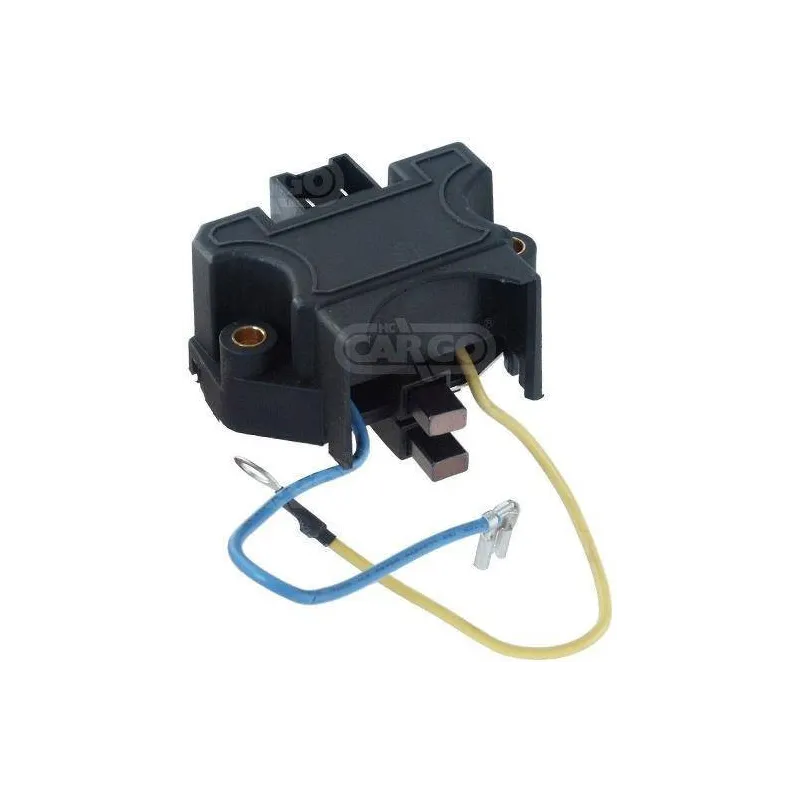 Regulador de 14 volts, Bosch 0386192009, Valeo 092867