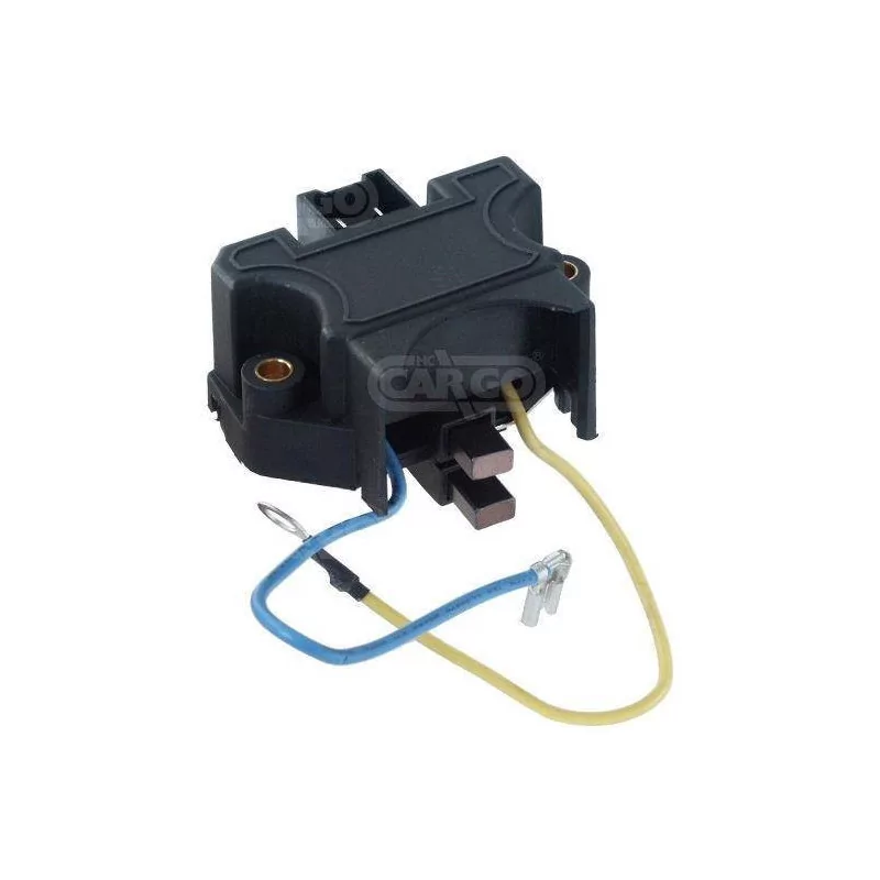 Régulateur 14 Volts, Bosch 0386192009, Valeo 092867