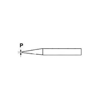 Aparelhas de solda multiuso 1,6 mm x5xep