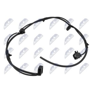 Ensemble De Gicleur De Lave-glace VOLVO XC60 2014-2017 - 31349005