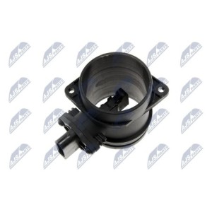 Débitmètre BMW 1 116 - 73629, LM1167, 13 62 7 531 702