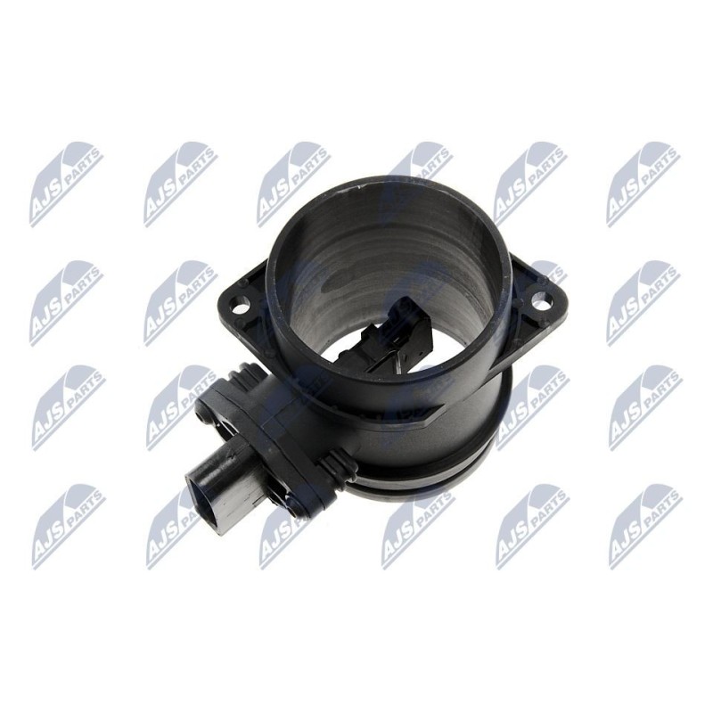 Débitmètre BMW 1 116 - 73629, LM1167, 13 62 7 531 702