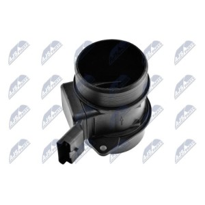 Débitmètre SUZUKI GRAND VITARA 2.0HDI 2001 - 9629471080, 66250, 8ET009142101