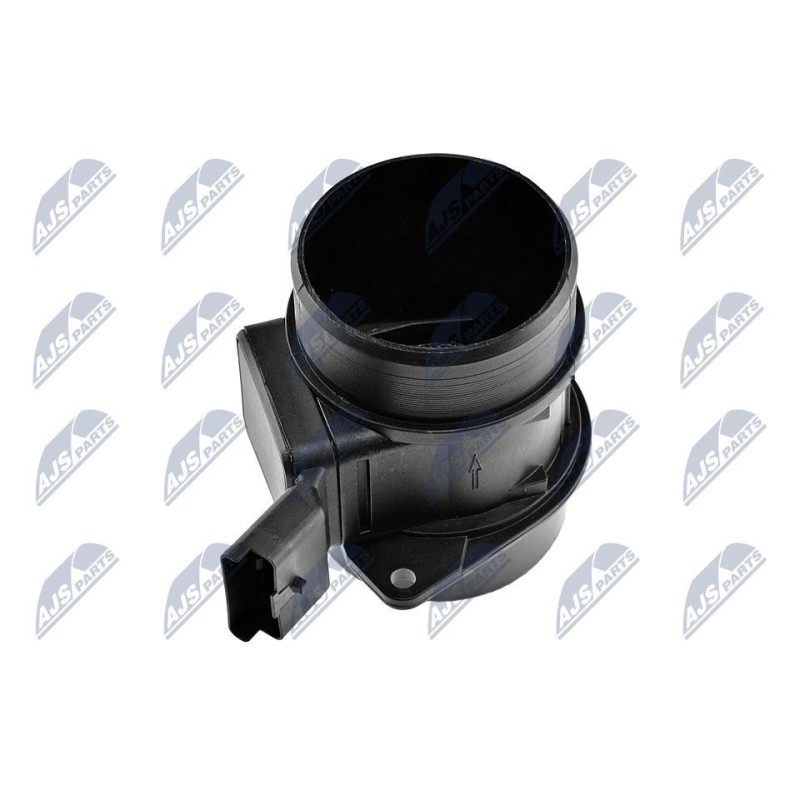 Débitmètre SUZUKI GRAND VITARA 2.0HDI 2001 - 9629471080, 66250, 8ET009142101