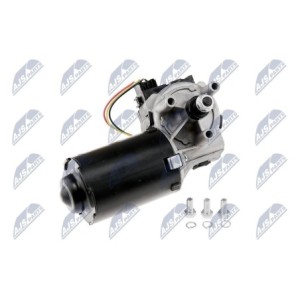 Moteur Leve-vitre Avant FIAT DUCATO 2002 - 54882, DRE422P, 10800095