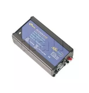 230 volt tensione abbassa - I 230/12V 168W.14a