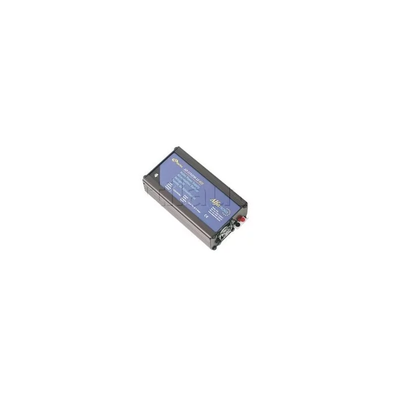 Abaisseurs de tension 230 Volts - I 230/12V 168W.14A