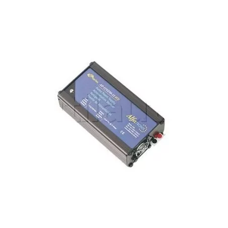 Abaisseurs de tension 230 Volts - I 230/12V 168W.14A