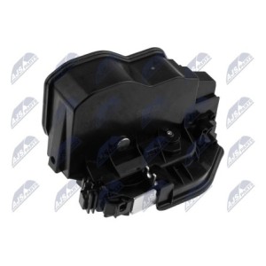 Actionneur De La Fermeture Centrale Avant BMW 5 E60-E61 2009 - 51 21 7 229 455, 51 21 7 229 461, 51 21 7 229 463