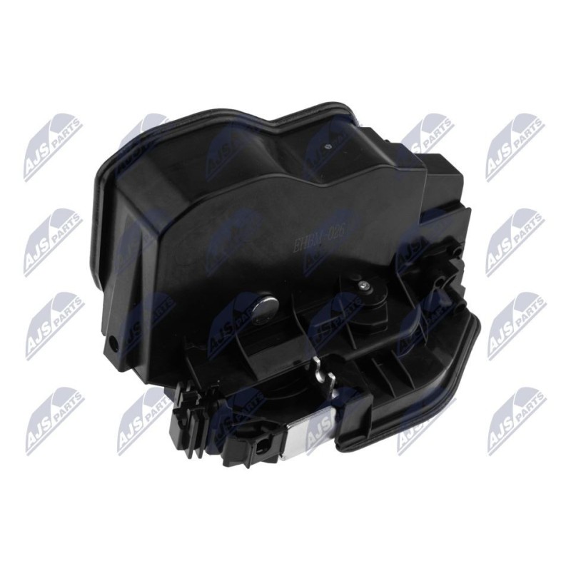 Actionneur De La Fermeture Centrale Avant BMW 5 E60-E61 2009 - 51 21 7 229 455, 51 21 7 229 461, 51 21 7 229 463