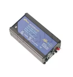 230 volt tensione abbassa - 12 volt o 24 volt 168W.7A